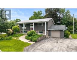 535 GEORGE STREET, South Bruce Peninsula, Ontario