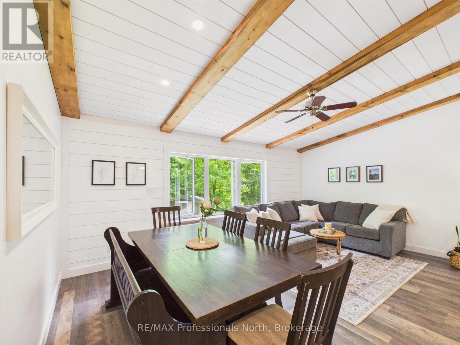 81 Watson Lane, Huntsville (Stephenson), Ontario  P0B 1M0 - Photo 11 - X13480268