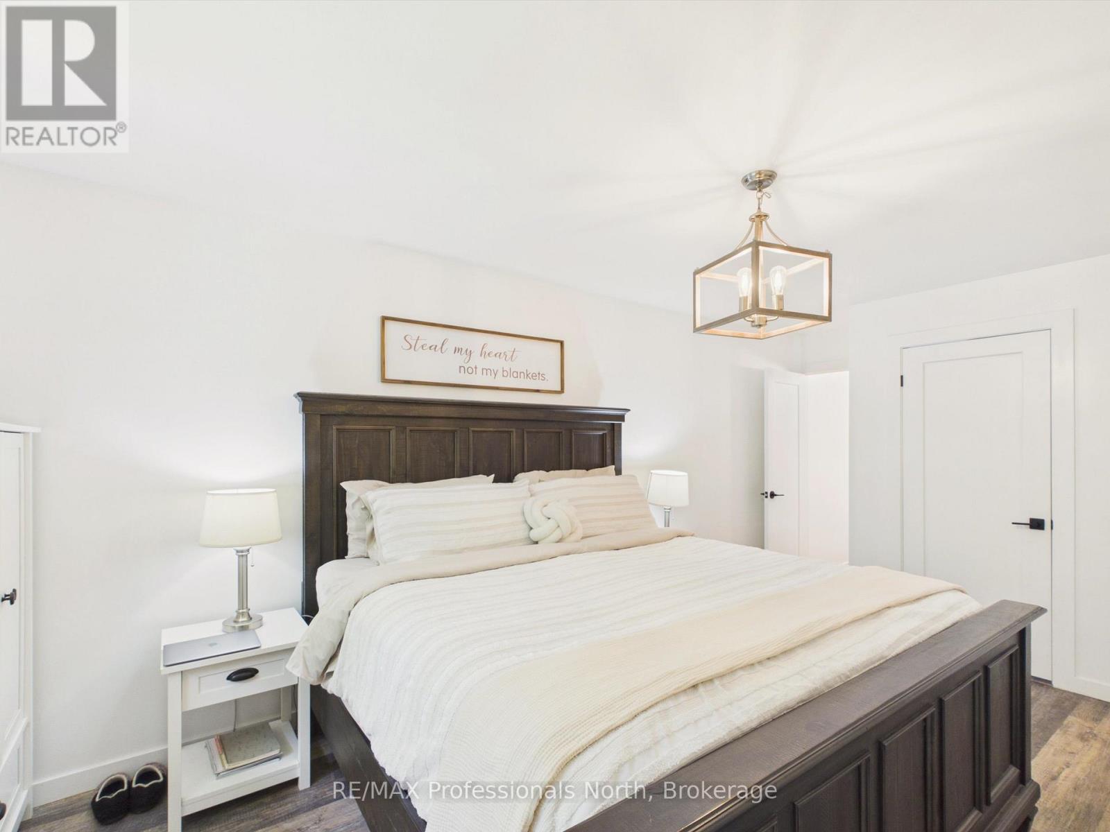 81 Watson Lane, Huntsville (Stephenson), Ontario  P0B 1M0 - Photo 15 - X13480268