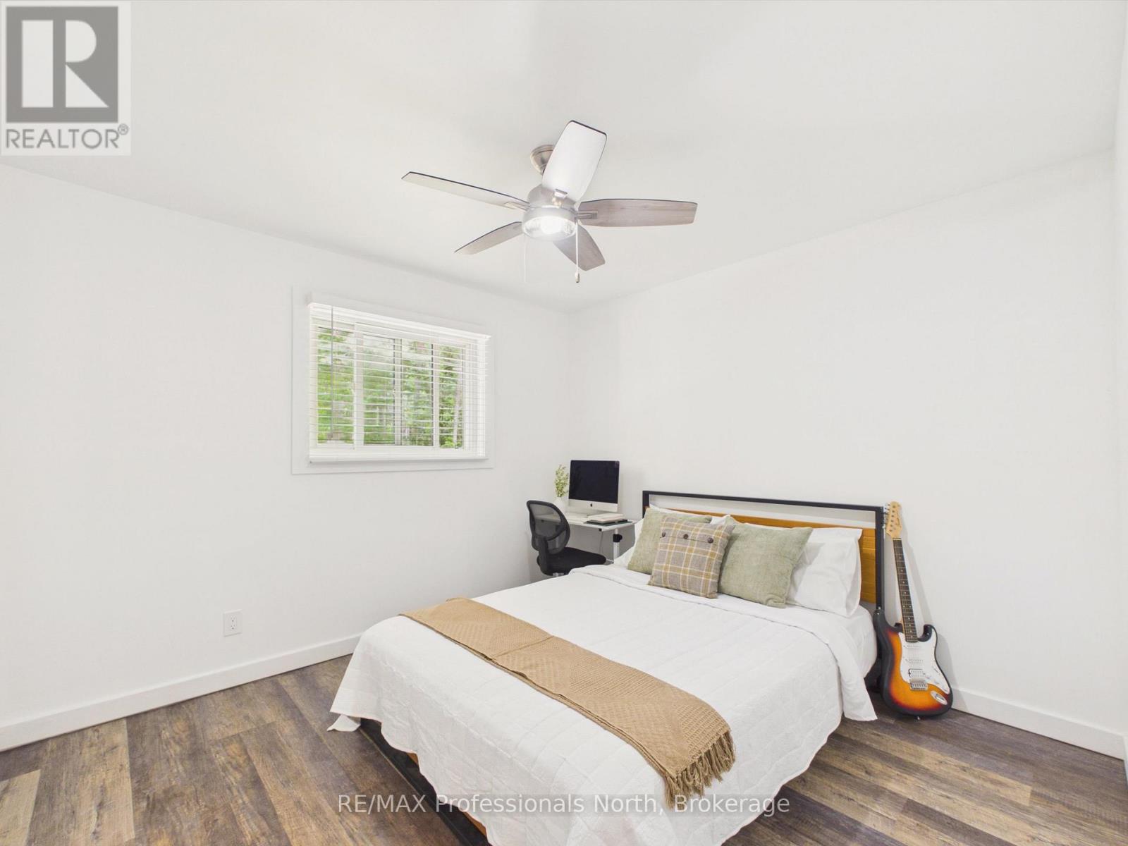 81 Watson Lane, Huntsville (Stephenson), Ontario  P0B 1M0 - Photo 17 - X13480268