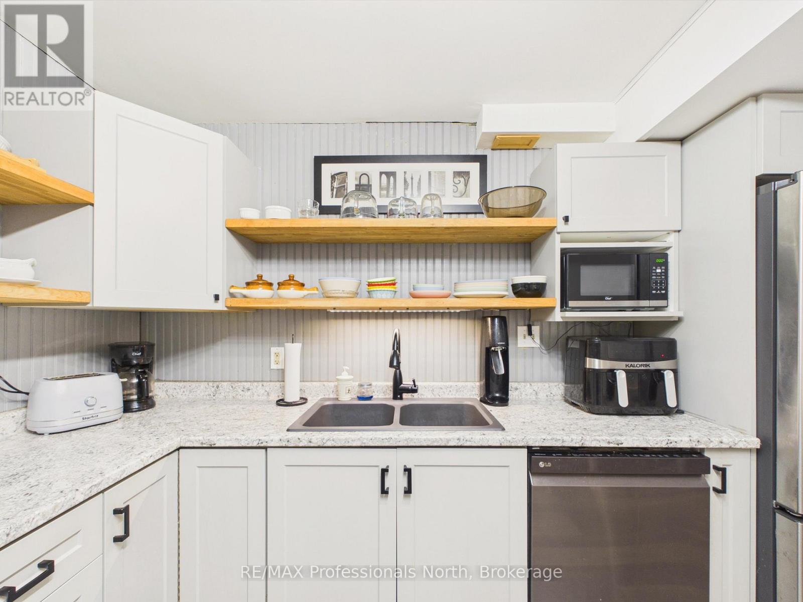 81 Watson Lane, Huntsville (Stephenson), Ontario  P0B 1M0 - Photo 25 - X13480268