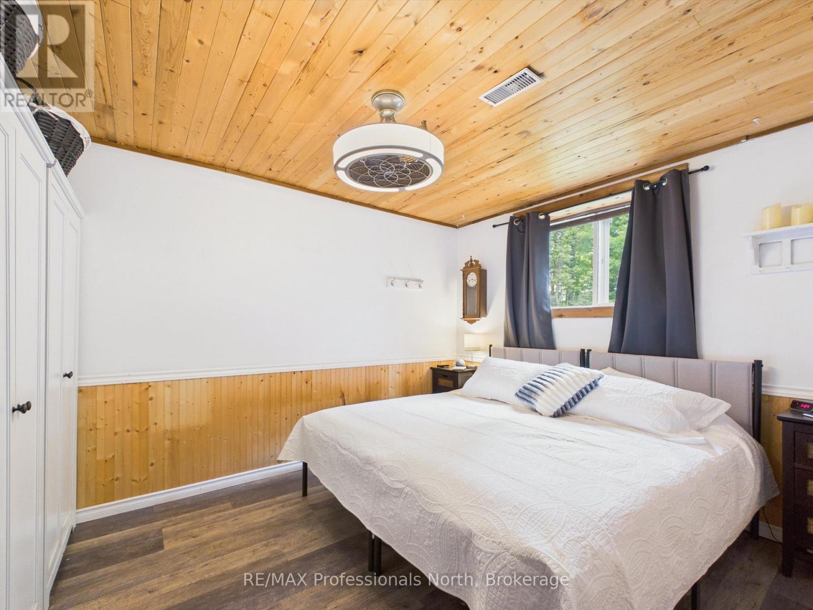 81 Watson Lane, Huntsville (Stephenson), Ontario  P0B 1M0 - Photo 28 - X13480268