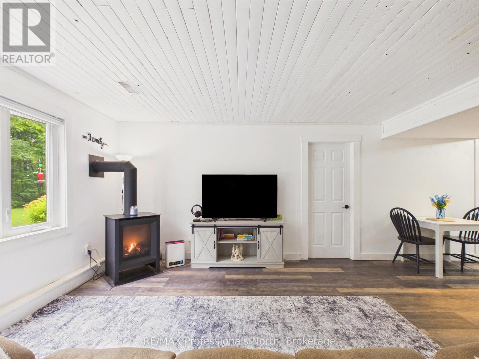 81 Watson Lane, Huntsville (Stephenson), Ontario  P0B 1M0 - Photo 30 - X13480268