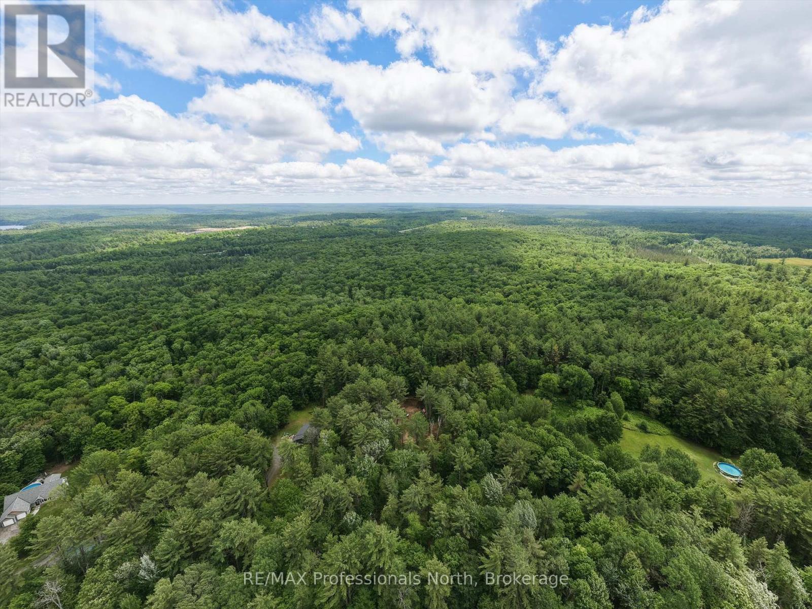 81 Watson Lane, Huntsville (Stephenson), Ontario  P0B 1M0 - Photo 47 - X13480268