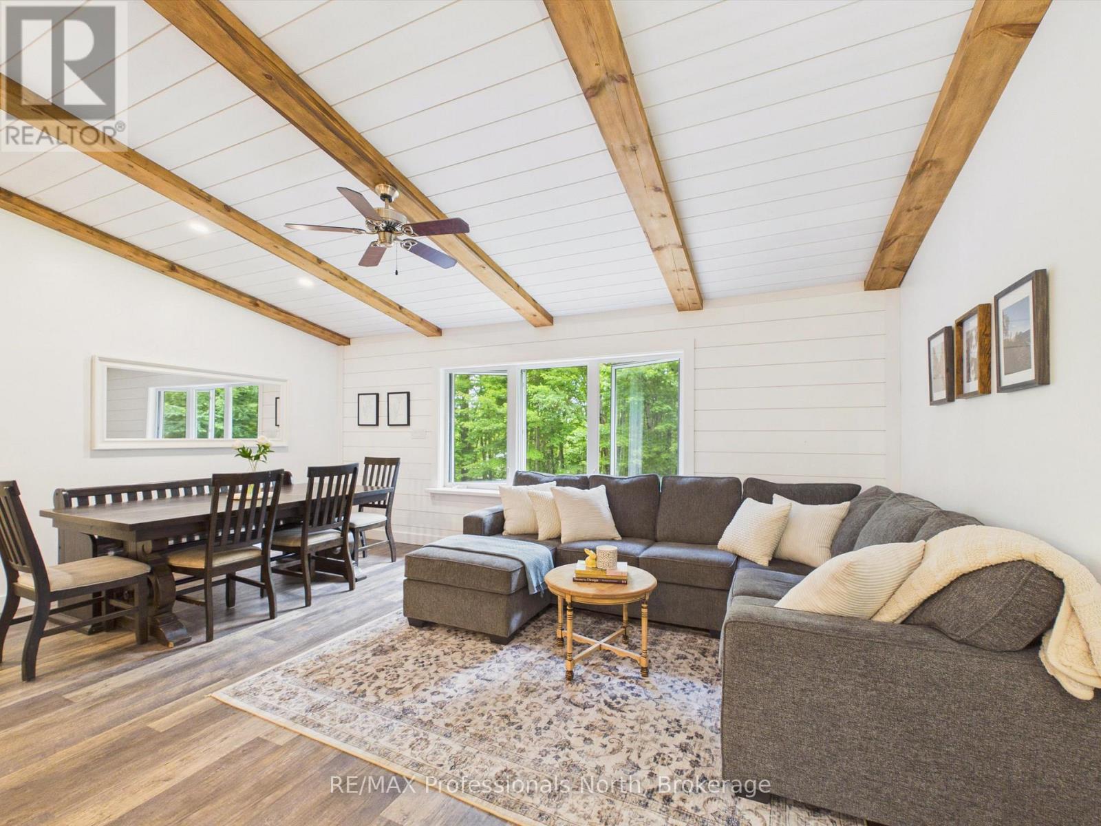 81 Watson Lane, Huntsville (Stephenson), Ontario  P0B 1M0 - Photo 5 - X13480268