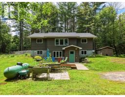 81 WATSON LANE, Huntsville, Ontario