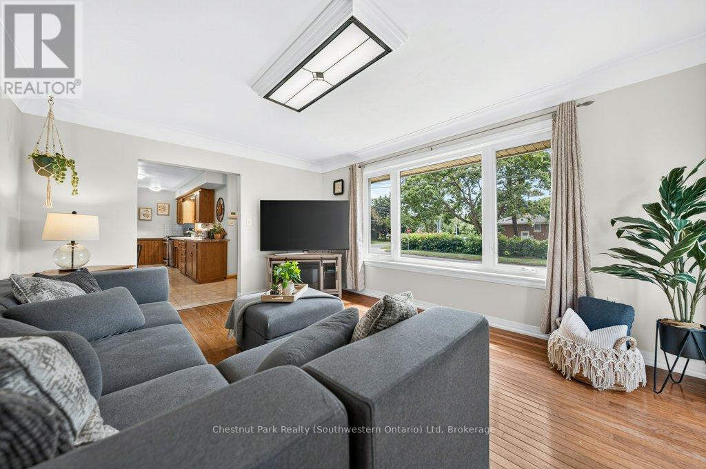39 Cedar Street, Guelph, Ontario  N1G 1B9 - Photo 21 - X13480292