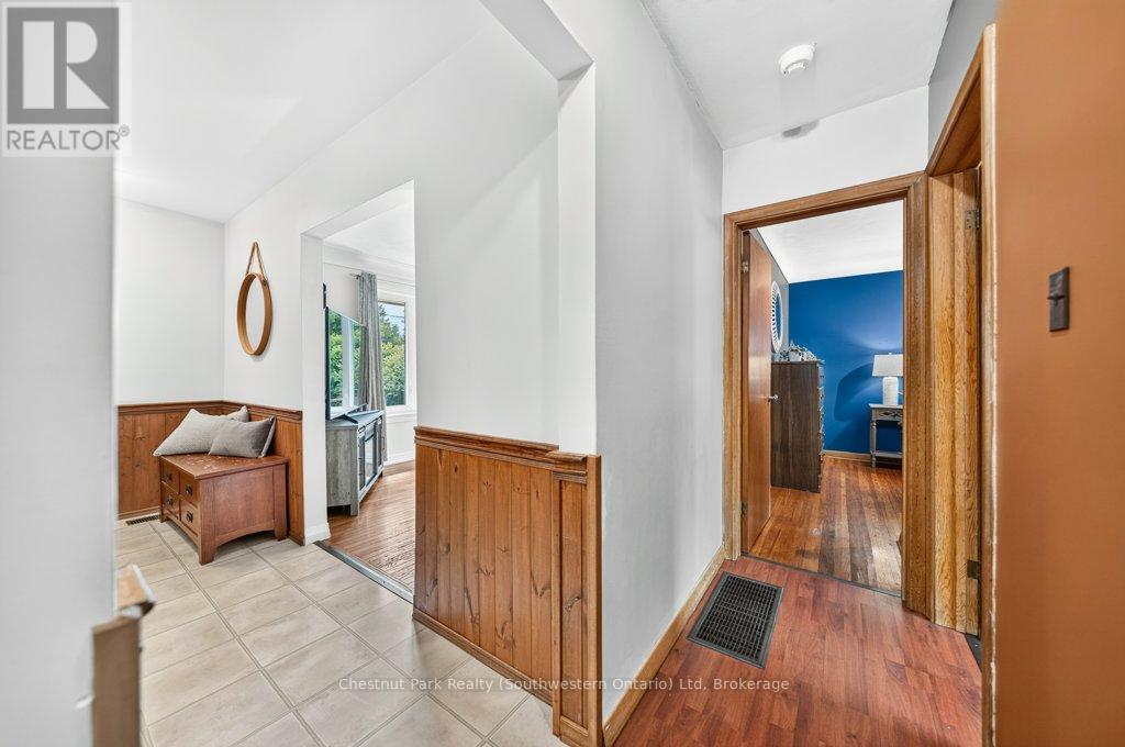 39 Cedar Street, Guelph, Ontario  N1G 1B9 - Photo 25 - X13480292