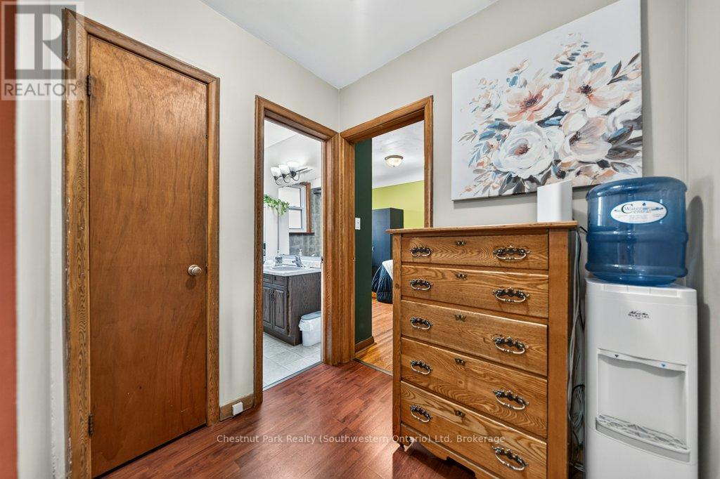 39 Cedar Street, Guelph, Ontario  N1G 1B9 - Photo 30 - X13480292