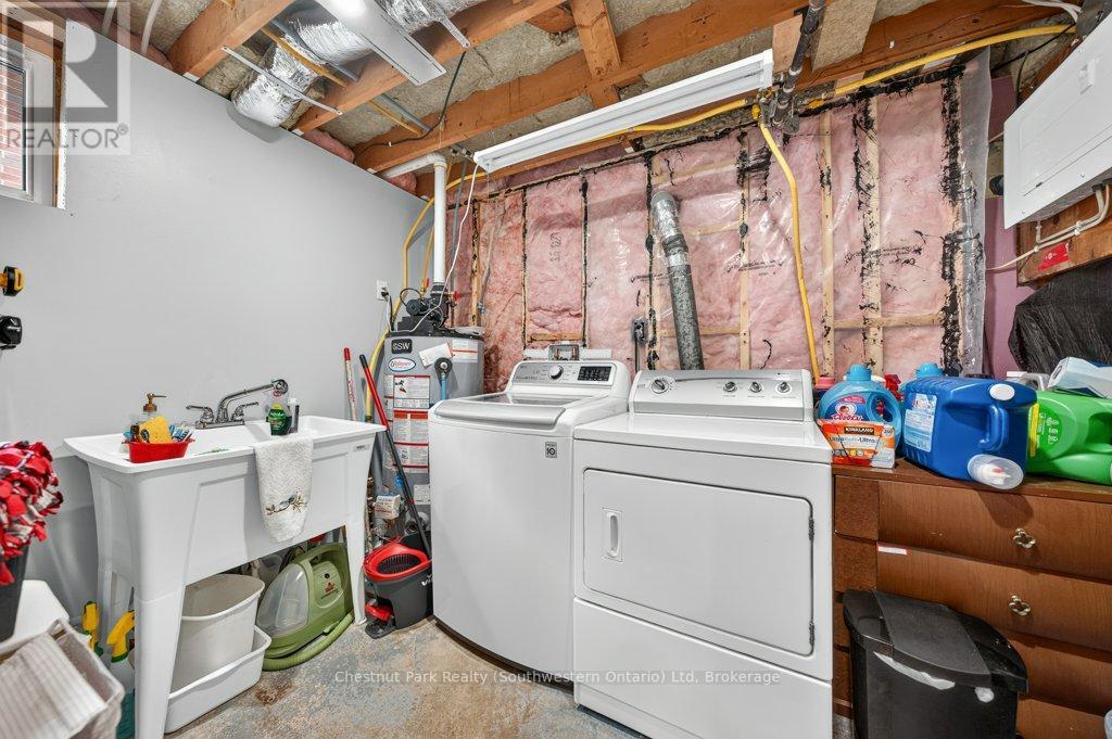 39 Cedar Street, Guelph, Ontario  N1G 1B9 - Photo 41 - X13480292