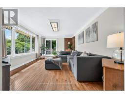 39 CEDAR STREET, Guelph, Ontario