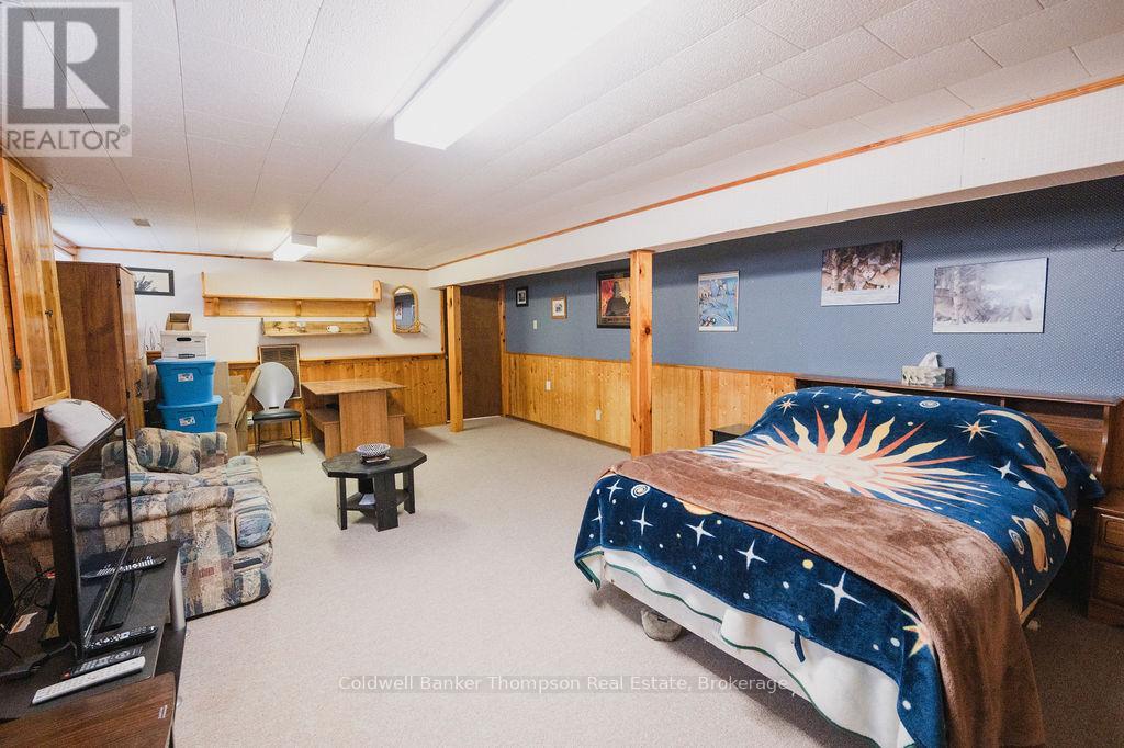 27 Queen Street, Sundridge, Ontario P0A 1Z0 - Photo 17 - X13480348