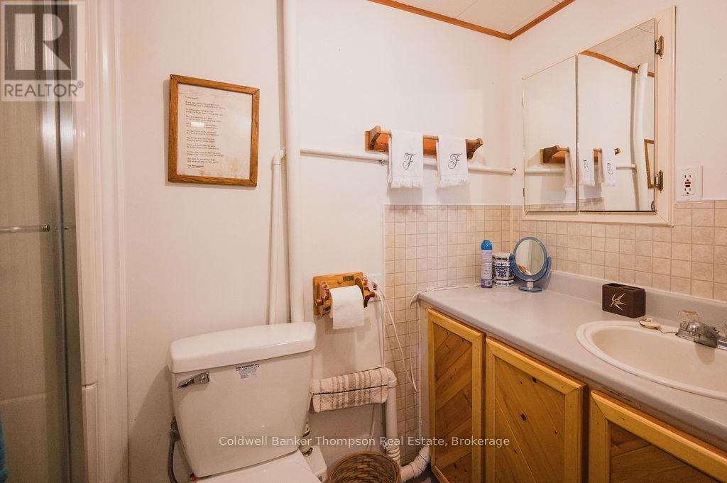 27 Queen Street, Sundridge, Ontario P0A 1Z0 - Photo 19 - X13480348