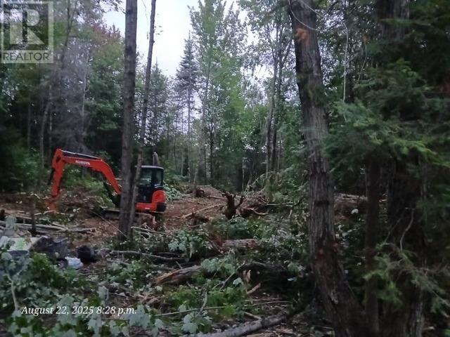 10940 Braniff Rd, Bruce Mines, Ontario P0S 1C0 - Photo 5 - SM261568