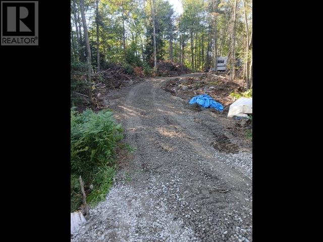 10940 Braniff Rd, Bruce Mines, Ontario P0S 1C0 - Photo 6 - SM261568