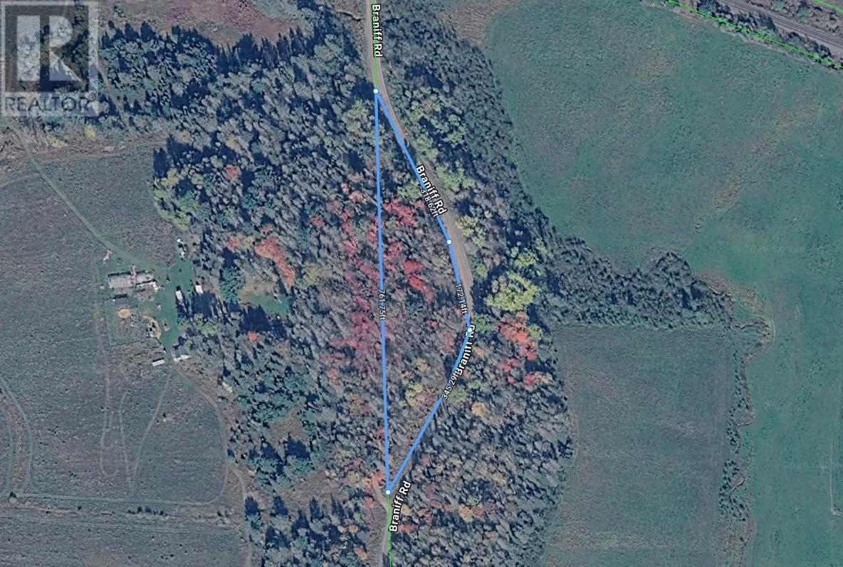 10940 Braniff Rd, Bruce Mines, Ontario P0S 1C0 - Photo 1 - SM261568