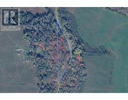 10940 Braniff RD, Bruce Mines, Ontario
