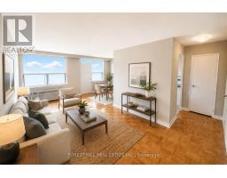 330 - 108 GOODWOOD PARK, Toronto, Ontario