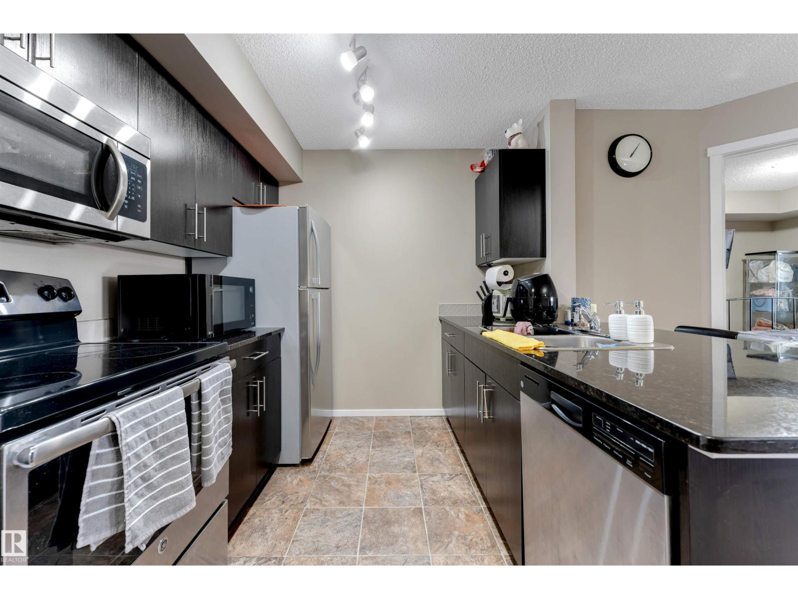 #203 1510 Watt Dr SW, Edmonton, Alberta  T6X 2E6 - Photo 20 - E4495232