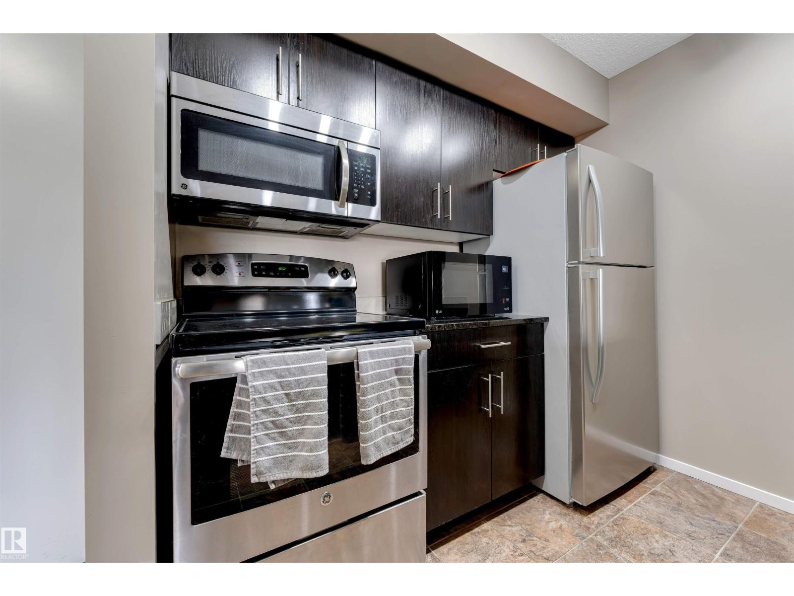 #203 1510 Watt Dr SW, Edmonton, Alberta  T6X 2E6 - Photo 21 - E4495232