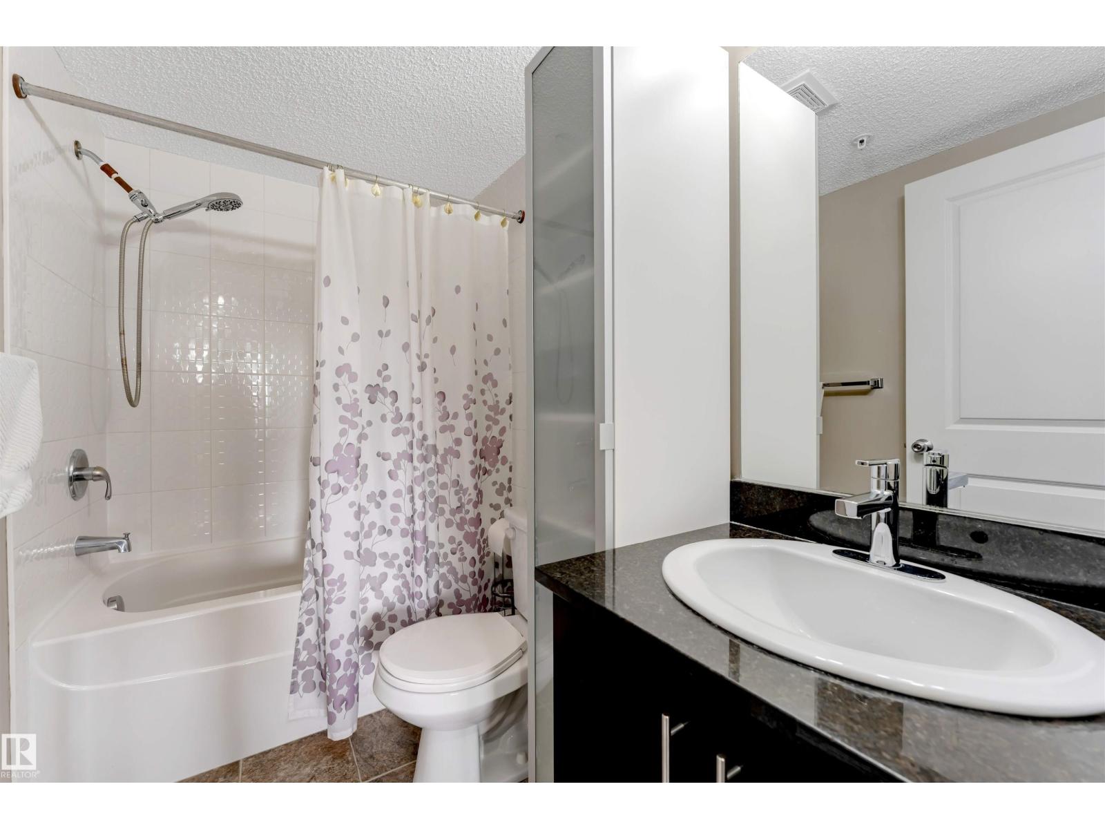 #203 1510 Watt Dr SW, Edmonton, Alberta  T6X 2E6 - Photo 26 - E4495232