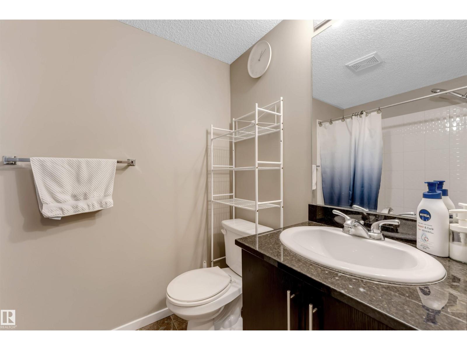 #203 1510 Watt Dr SW, Edmonton, Alberta  T6X 2E6 - Photo 30 - E4495232