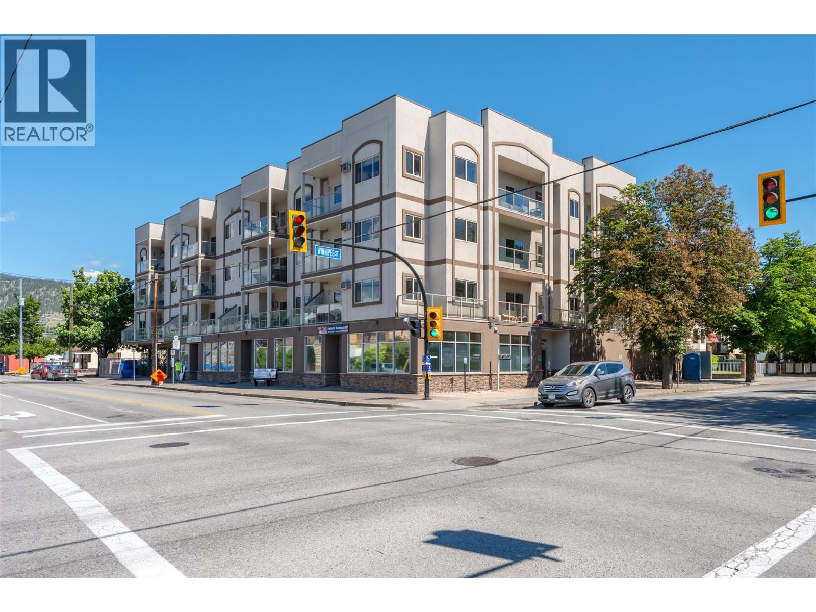 196 Wade Avenue W Unit# 301, Penticton, British Columbia  V2A 1T6 - Photo 12 - 10391857