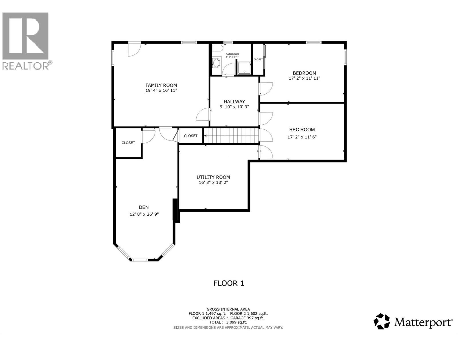 Listing image 73