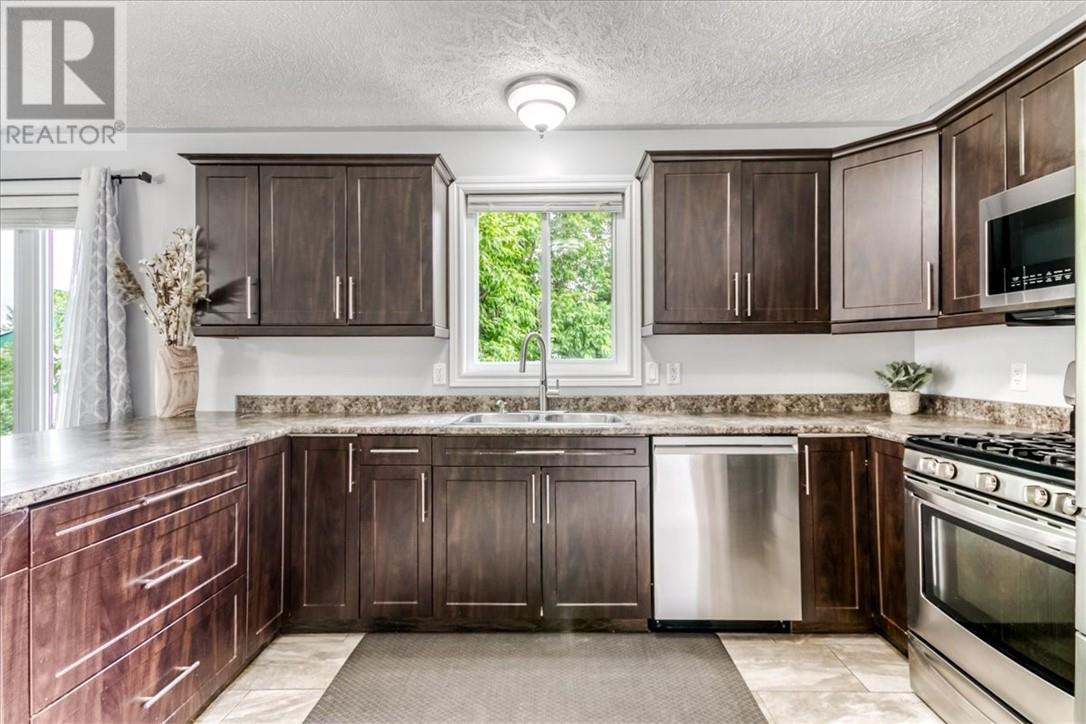 4705 Despatie, Hanmer, Ontario  P3P 1G3 - Photo 10 - 2128760