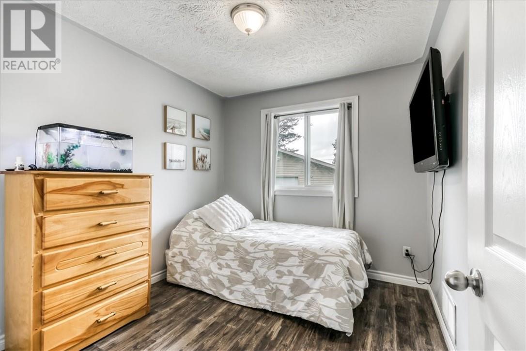 4705 Despatie, Hanmer, Ontario  P3P 1G3 - Photo 14 - 2128760