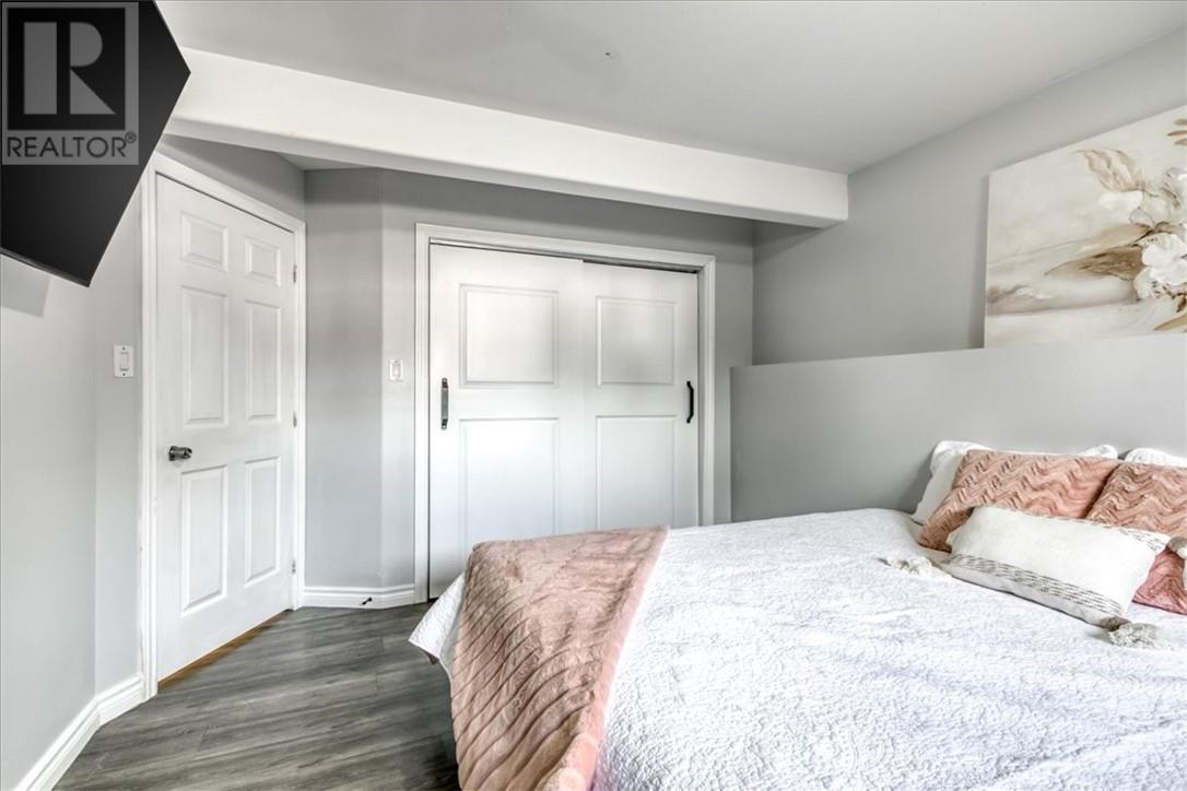 4705 Despatie, Hanmer, Ontario  P3P 1G3 - Photo 22 - 2128760