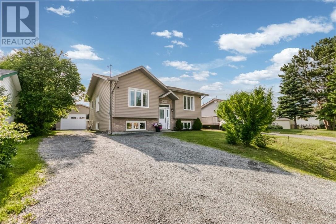 4705 Despatie, Hanmer, Ontario  P3P 1G3 - Photo 24 - 2128760