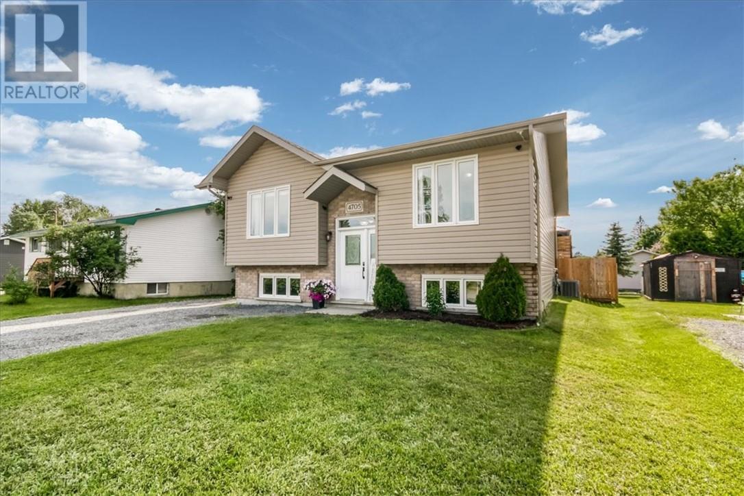 4705 Despatie, Hanmer, Ontario  P3P 1G3 - Photo 25 - 2128760