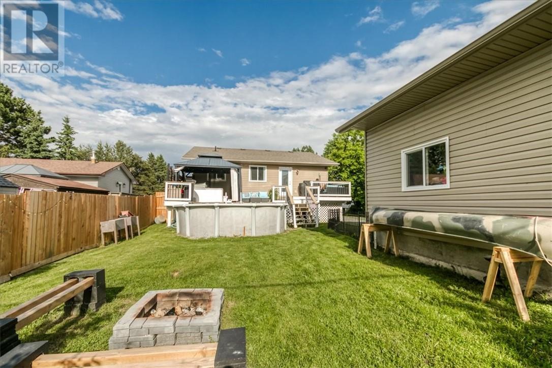 4705 Despatie, Hanmer, Ontario  P3P 1G3 - Photo 26 - 2128760