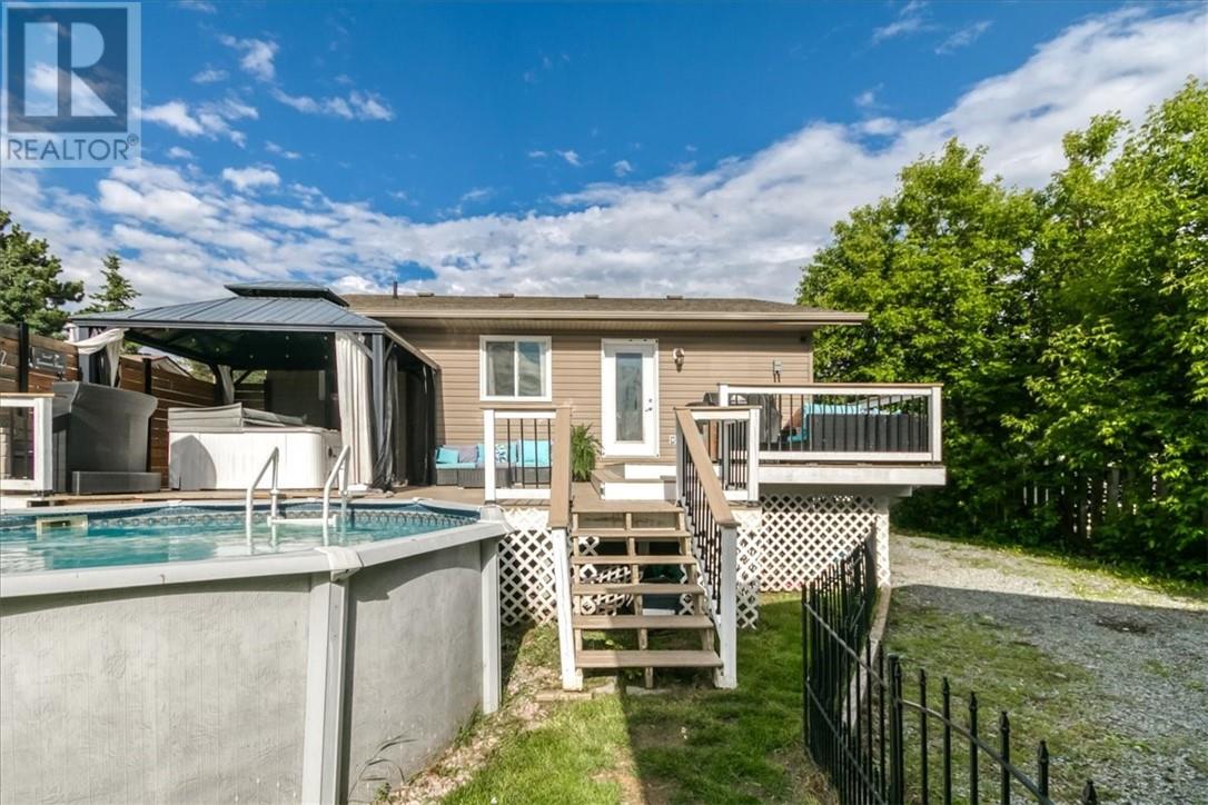4705 Despatie, Hanmer, Ontario  P3P 1G3 - Photo 27 - 2128760