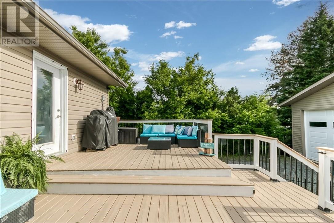 4705 Despatie, Hanmer, Ontario  P3P 1G3 - Photo 29 - 2128760
