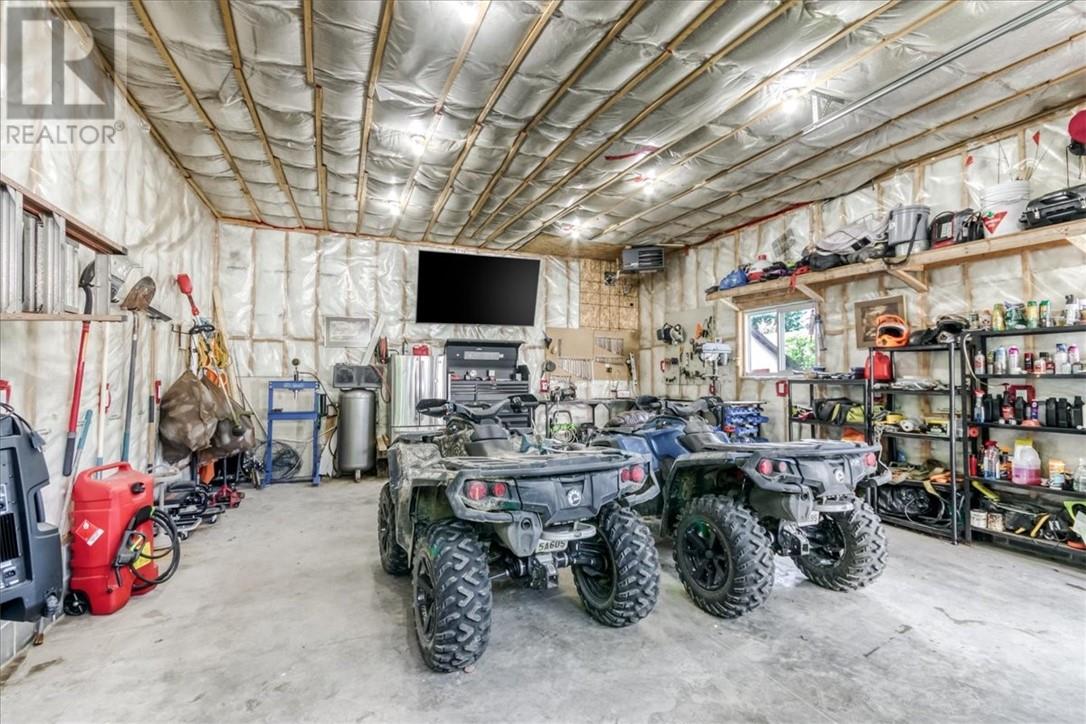 4705 Despatie, Hanmer, Ontario  P3P 1G3 - Photo 32 - 2128760