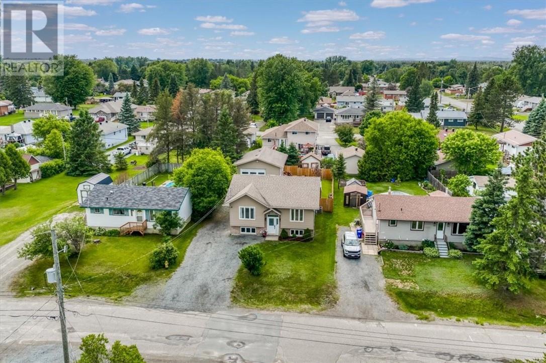 4705 Despatie, Hanmer, Ontario  P3P 1G3 - Photo 33 - 2128760