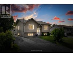 4705 Despatie, Hanmer, Ontario
