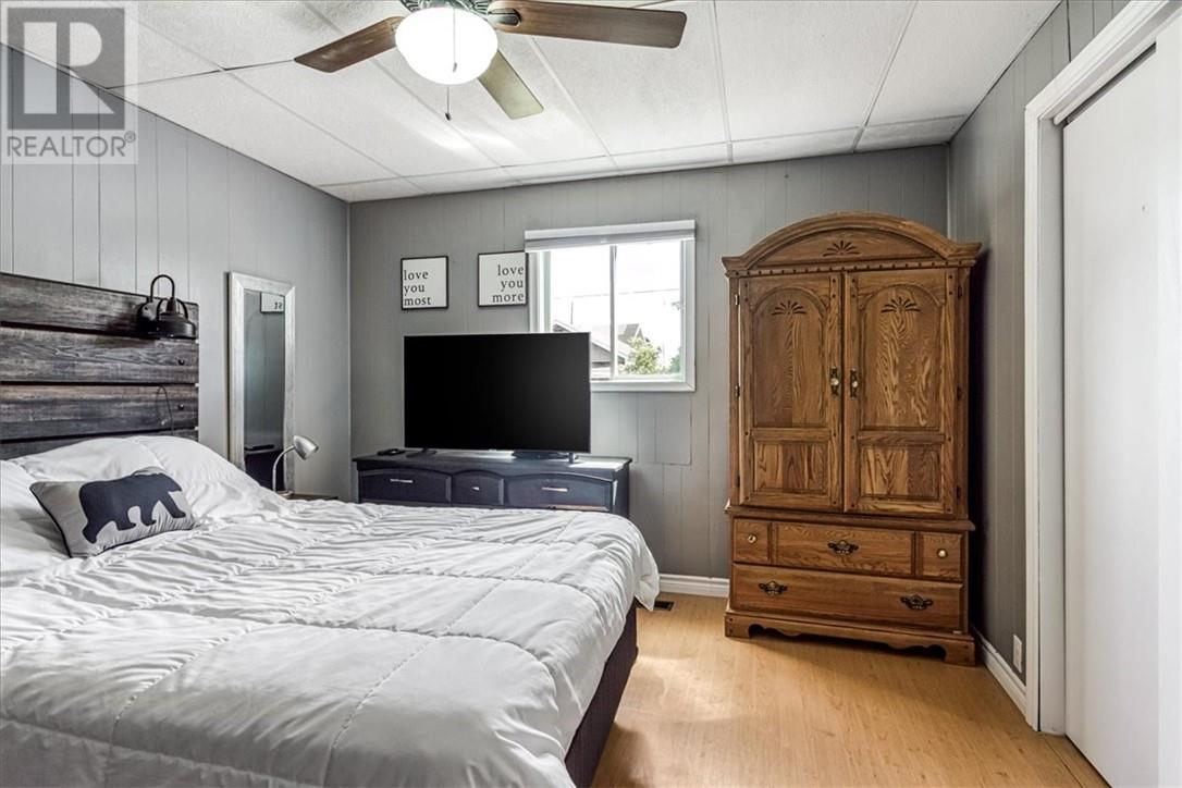 150 Charette Avenue, Chelmsford, Ontario  P0M 1L0 - Photo 17 - 2128755