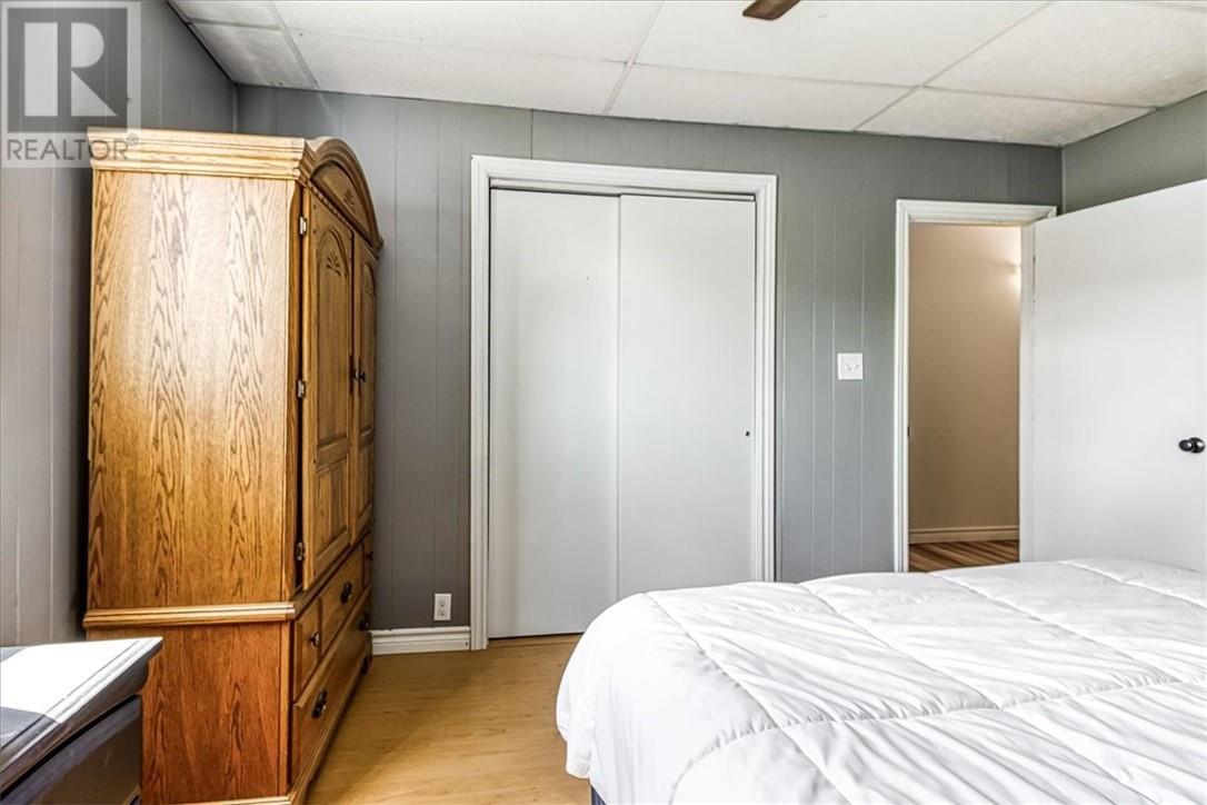 150 Charette Avenue, Chelmsford, Ontario  P0M 1L0 - Photo 18 - 2128755