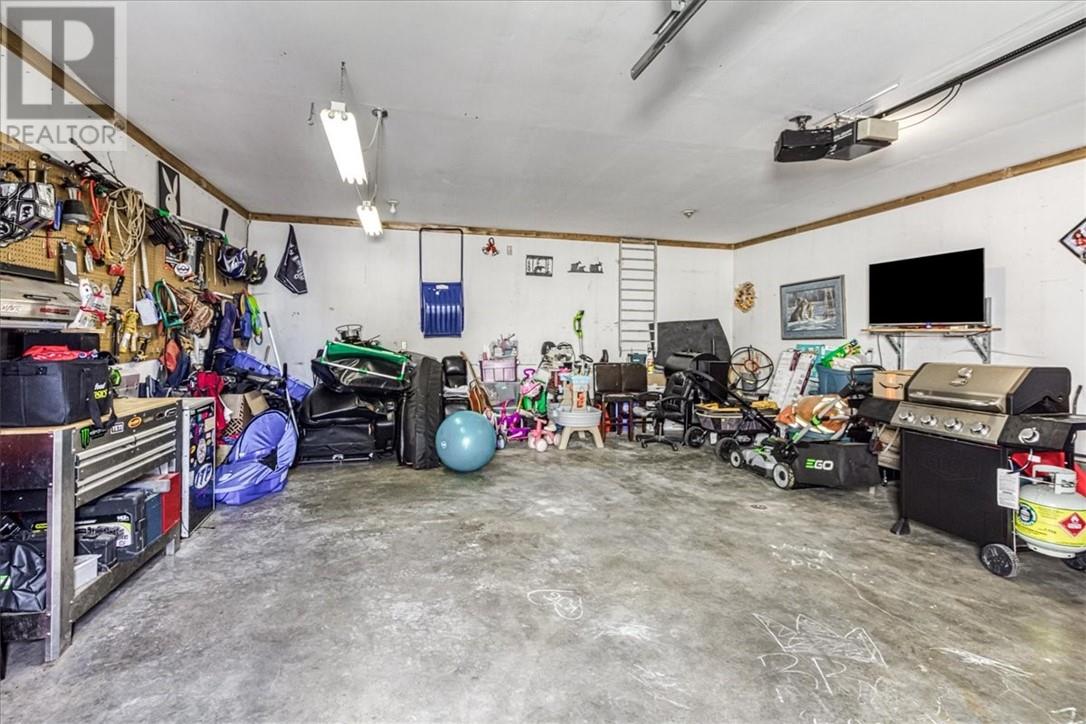 150 Charette Avenue, Chelmsford, Ontario  P0M 1L0 - Photo 26 - 2128755