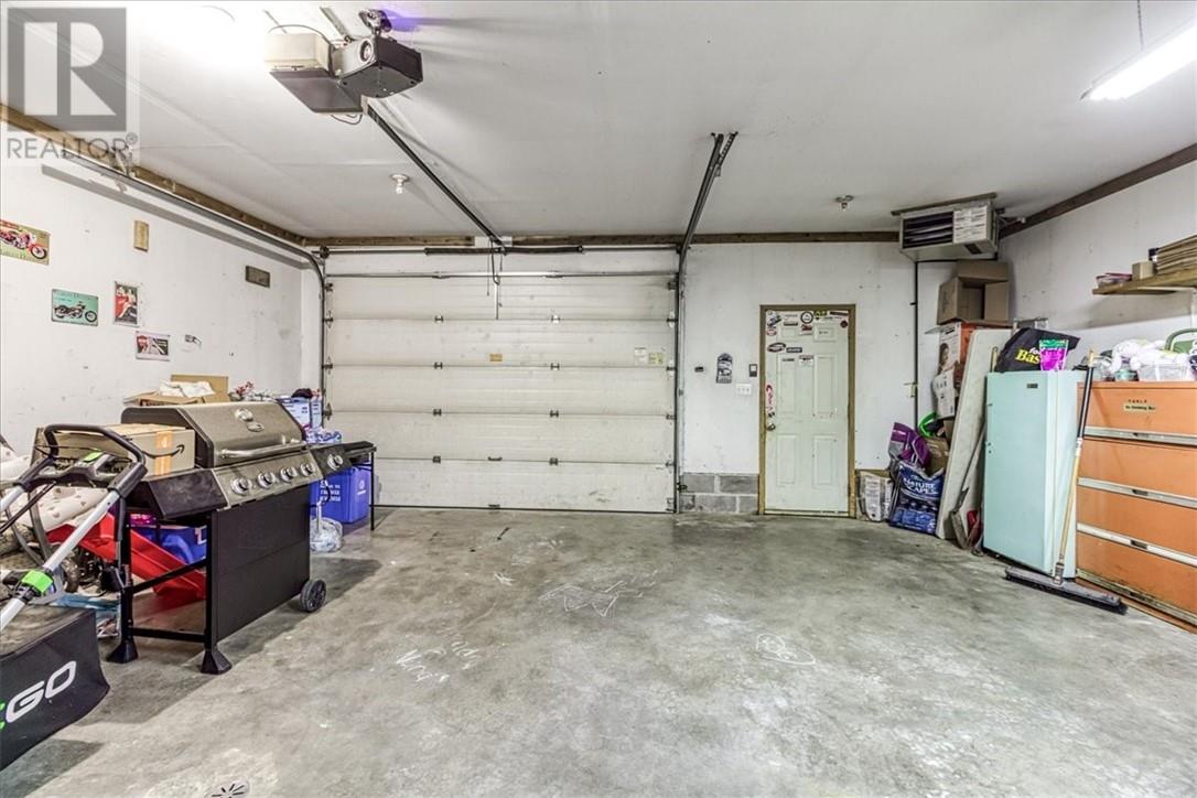 150 Charette Avenue, Chelmsford, Ontario  P0M 1L0 - Photo 27 - 2128755