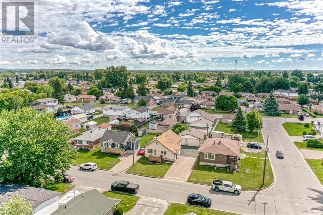 150 Charette Avenue, Chelmsford, Ontario  P0M 1L0 - Photo 30 - 2128755