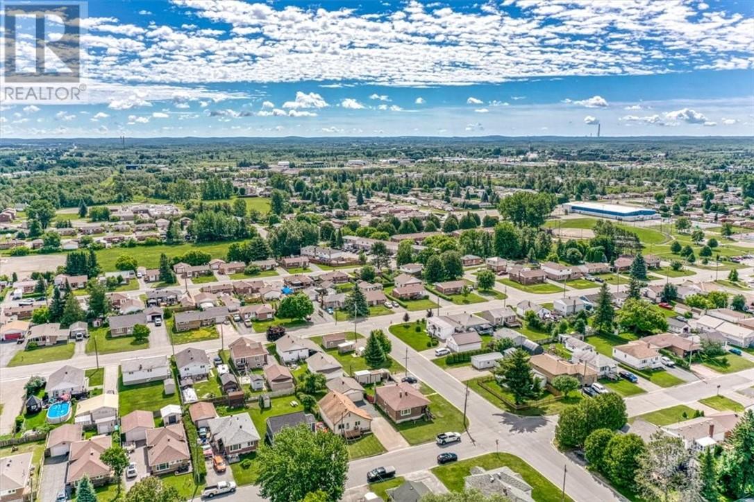 150 Charette Avenue, Chelmsford, Ontario  P0M 1L0 - Photo 34 - 2128755
