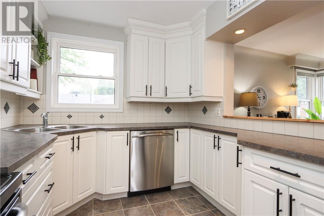 600 Beaton Avenue, Sudbury, Ontario  P3E 3J3 - Photo 19 - 2128692