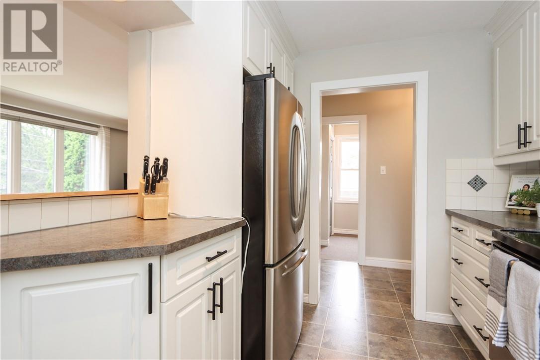 600 Beaton Avenue, Sudbury, Ontario  P3E 3J3 - Photo 22 - 2128692