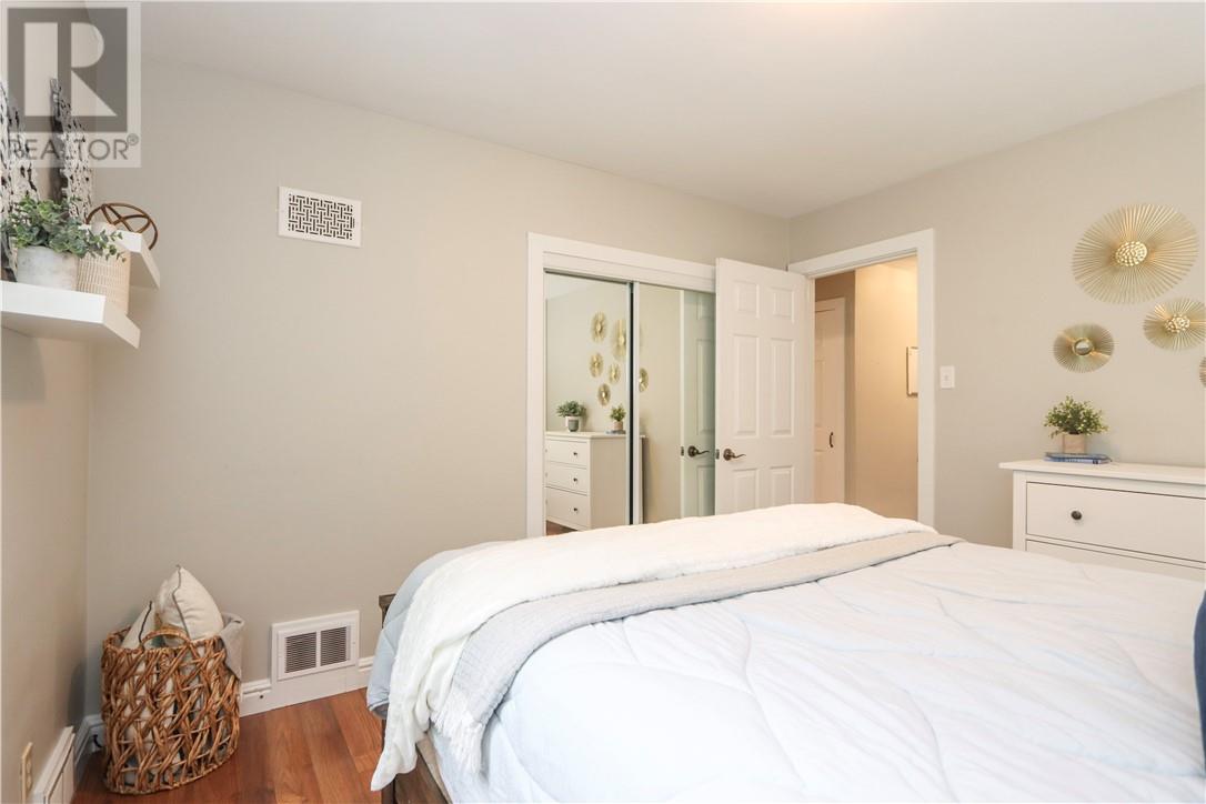 600 Beaton Avenue, Sudbury, Ontario  P3E 3J3 - Photo 29 - 2128692