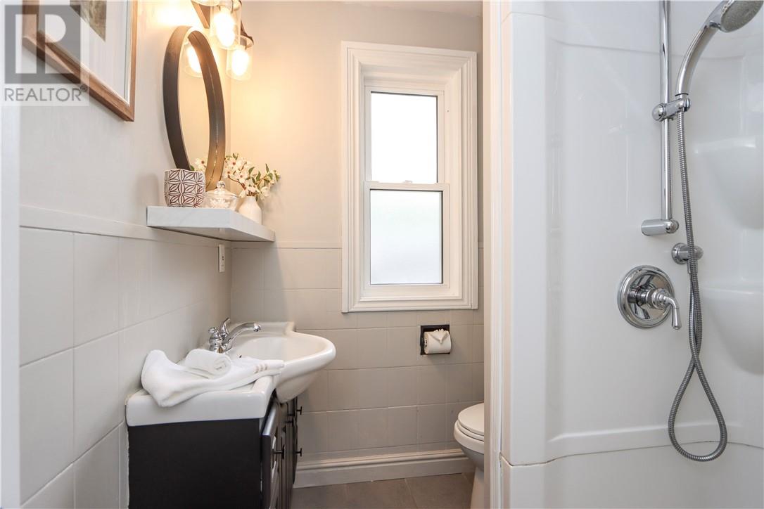 600 Beaton Avenue, Sudbury, Ontario  P3E 3J3 - Photo 32 - 2128692
