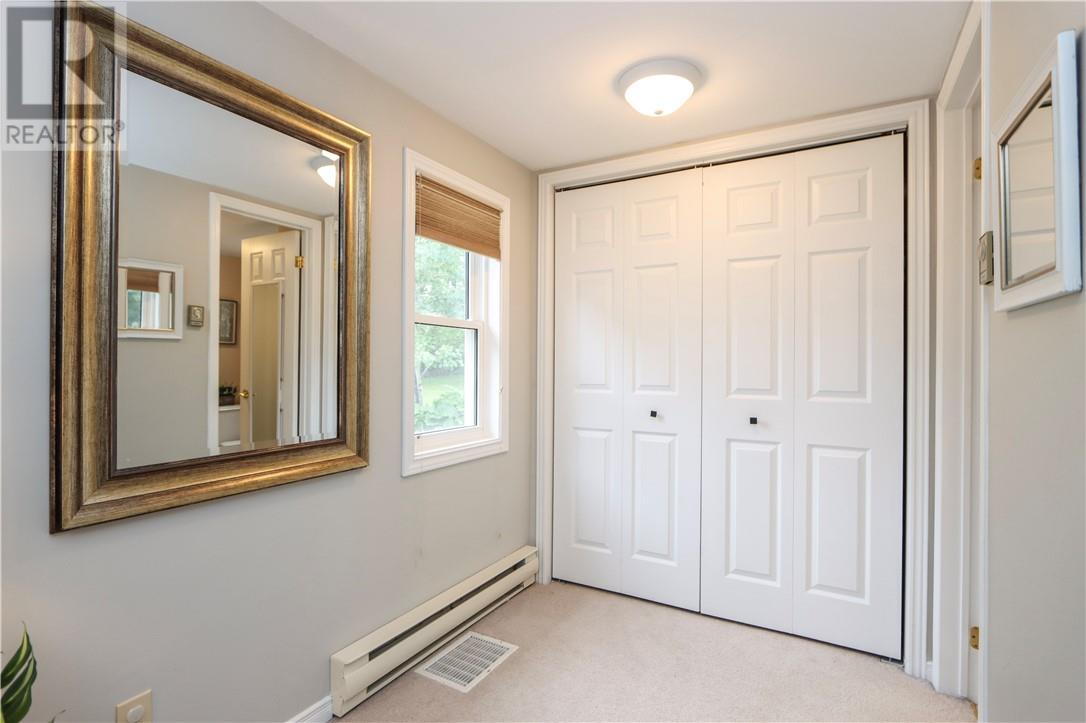 600 Beaton Avenue, Sudbury, Ontario  P3E 3J3 - Photo 41 - 2128692